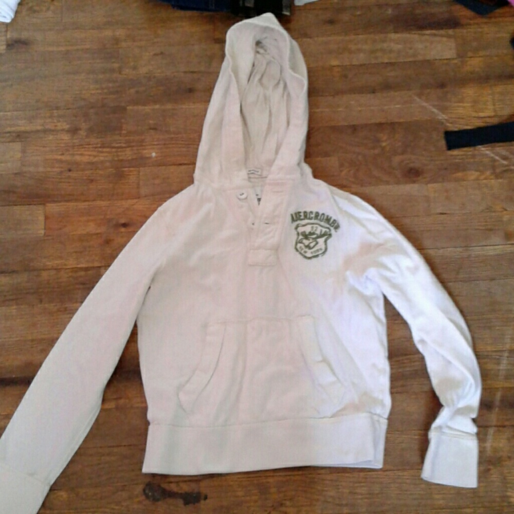 Hoddie